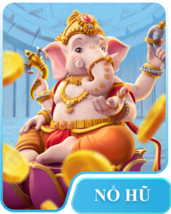 hometype nổ hũ f8bet