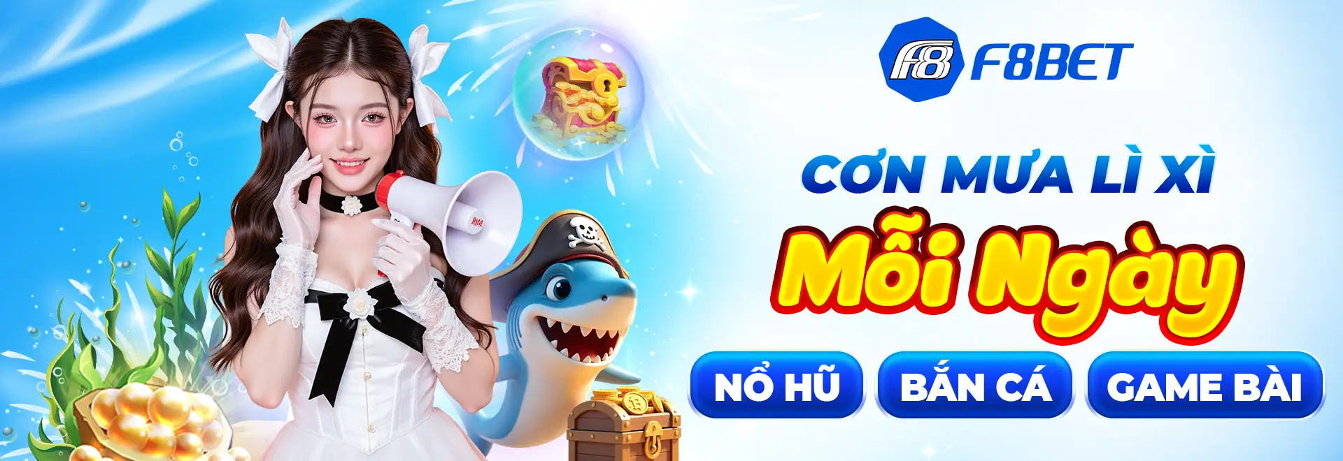 Banner f8bet nhà cái giải trí casino